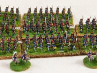 6mm napoleonic small (14 of 50)